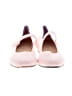 ROTHY'S Pink Flats Size 6 (kids, wide) - photo 2