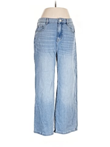 Halara Jeans (view 1)