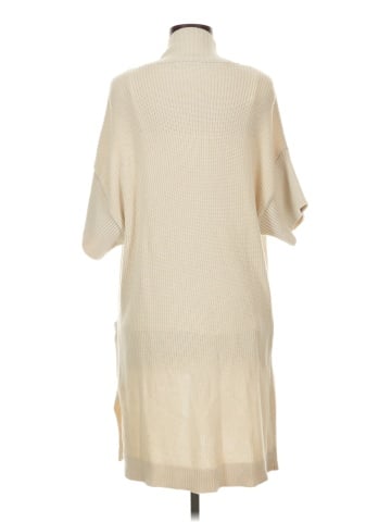 Natori Cardigan (view 2)