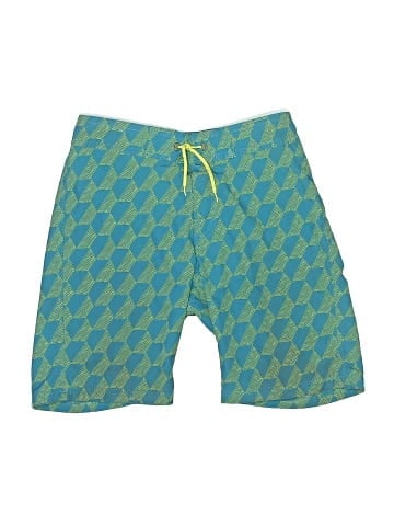 Crewcuts Outlet Board Shorts (view 1)