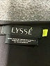 Lyssé Blue Active Pants Size L - photo 4