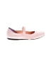 ROTHY'S Pink Flats Size 6 (kids, wide) - photo 1