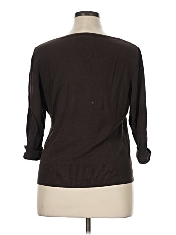 Gap Outlet Pullover Sweater (view 2)