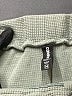 Comfrt Green Casual Pants Size M - photo 7