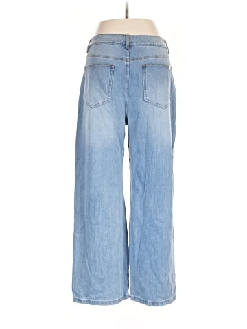 Halara Jeans (view 2)