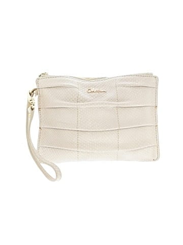 Cole Haan Wristlet (view 1)