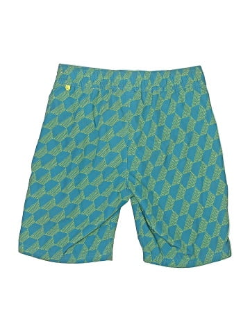 Crewcuts Outlet Board Shorts (view 2)