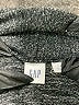 Gap Gray Cardigan Size L - photo 7