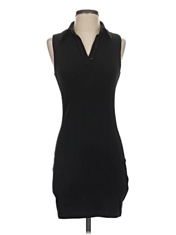 Divided by H&M Casual Dress (view 1)