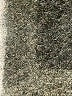 Greylin Gray Turtleneck Sweater Size S - photo 6