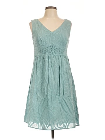 Perceptions Casual Dress (view 1)