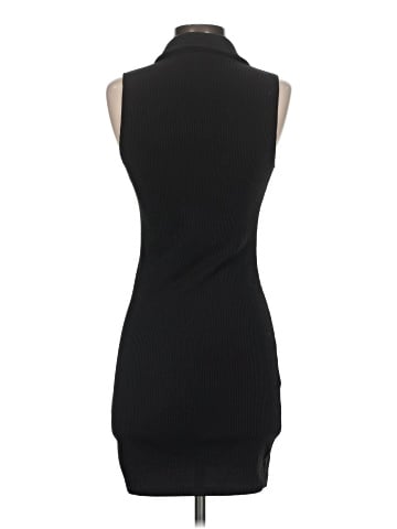 Divided by H&M Casual Dress (view 2)