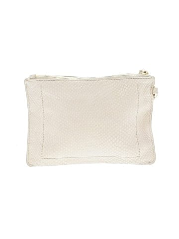Cole Haan Wristlet (view 2)
