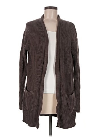 Max & Mia Cardigan (view 1)