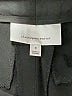 Classiques Entier Solid Black Dress Pants Size 4 - photo 7