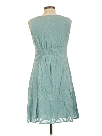 Perceptions Casual Dress (view 2)