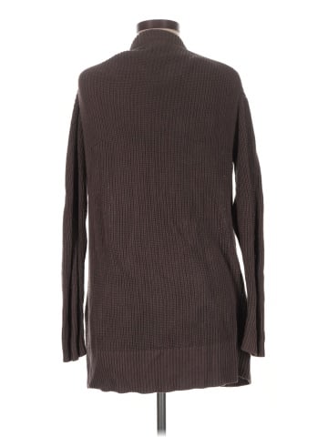 Max & Mia Cardigan (view 2)