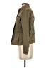 Rails 100% Cotton Green Jacket Size XS - photo 5