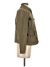 Rails 100% Cotton Green Jacket Size XS - photo 4