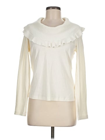 Rafaella Studio Sweatshirt (view 1)