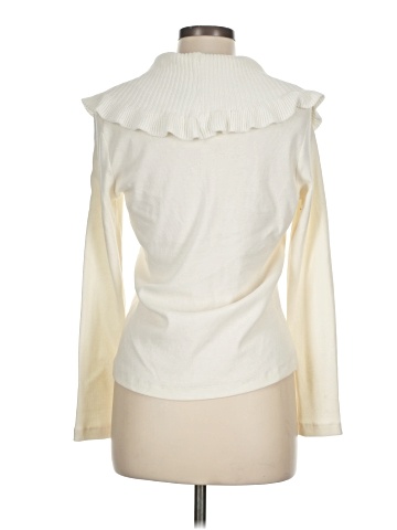 Rafaella Studio Sweatshirt (view 2)
