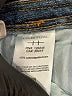 Habitual 100% Cotton Blue Jeans Size 6 - photo 7