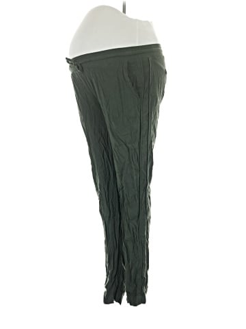 Seraphine Active Pants (view 1)
