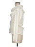 Rafaella Studio Ivory Sweatshirt Size M - photo 5