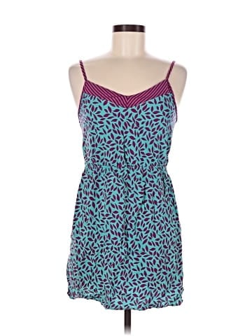 Mimi Chica Sleeveless Top (view 1)