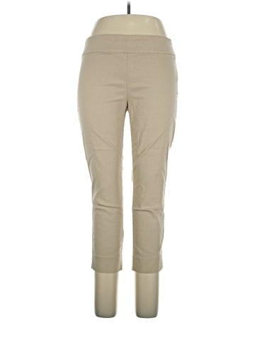 White House Black Market Casual Pants (view 1)