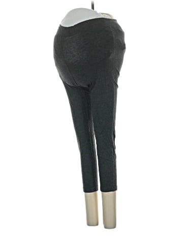 Gap - Maternity Active Pants (view 1)