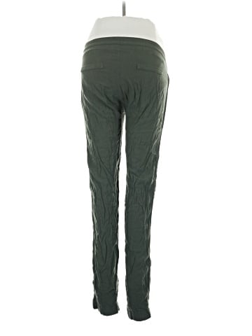 Seraphine Active Pants (view 2)
