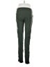 Seraphine 100% Viscose Green Active Pants Size 2 Maternity - photo 2