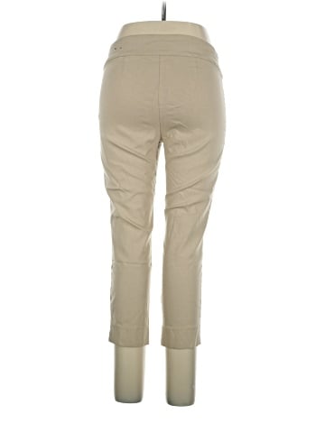White House Black Market Casual Pants (view 2)