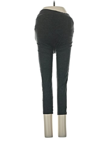Gap - Maternity Active Pants (view 2)