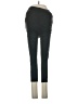 Gap - Maternity Gray Active Pants Size XS Maternity - photo 2