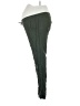 Seraphine 100% Viscose Green Active Pants Size 2 Maternity - photo 5