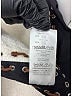 Givenchy Graphic Ivory Knit dress Size EU 40 / US 10 - photo 10