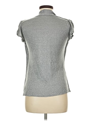 Heart Soul Sleeveless T-Shirt (view 2)