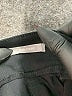 Maurices Black Ivory Active Pants Size 22 - photo 4