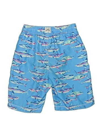 Gap Kids Athletic Shorts (view 2)