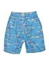 Gap Kids Blue Athletic Shorts Size 10 - photo 2