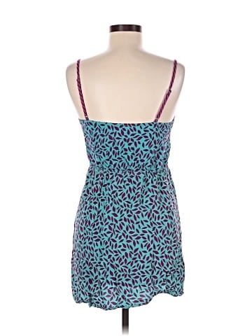 Mimi Chica Sleeveless Top (view 2)