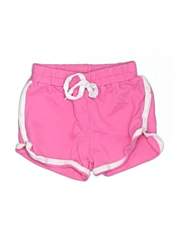 Unbranded Athletic Shorts (view 1)