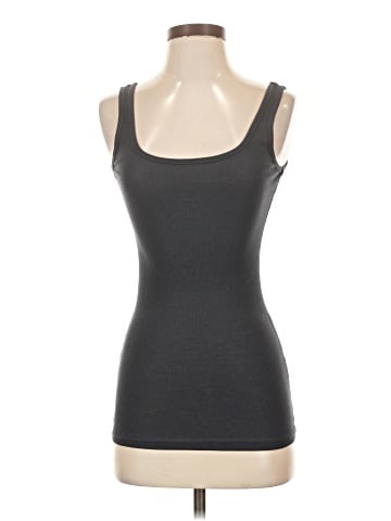 Hinge Tank Top (view 1)