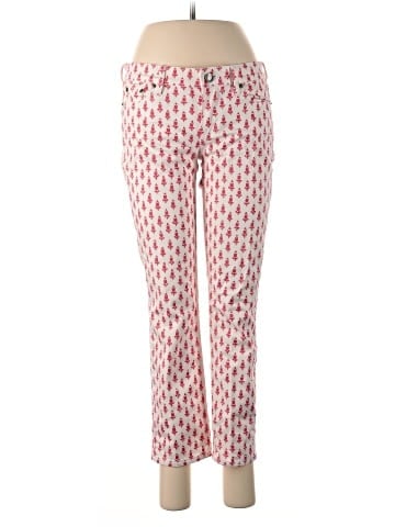 J.Crew Jeans (view 1)