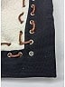 Givenchy Graphic Ivory Knit dress Size EU 40 / US 10 - photo 9