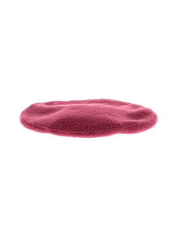 Turtle Fur Hat (view 1)