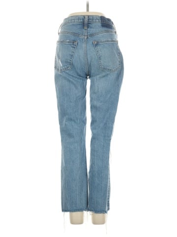 Abercrombie & Fitch Jeans (view 2)