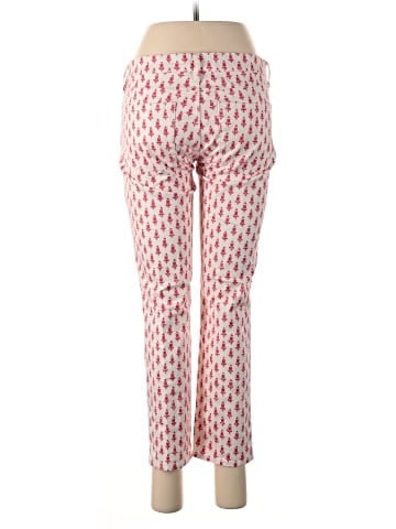 J.Crew Jeans (view 2)